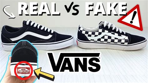 fake vans shoes china|are vans shoes genuine.